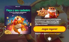 ok9vva
