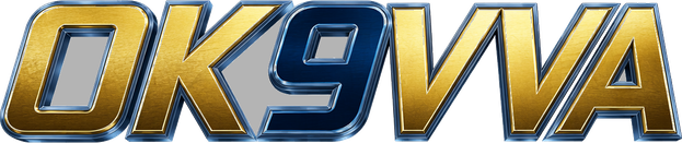 ok9vva logo